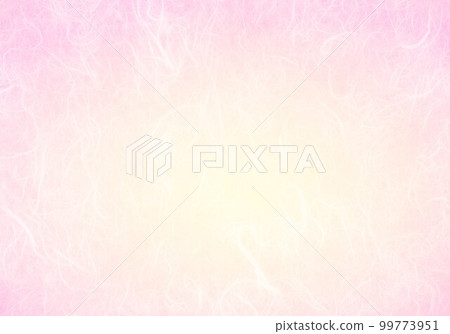 Japanese paper cloud dragon paper gradation 99773951