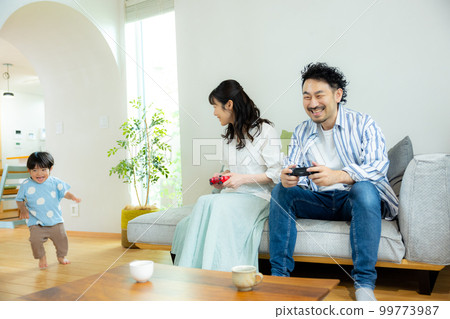 game family game family 99773987