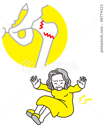 Father broke up 99774323