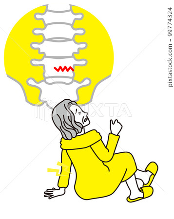 Father broke up Father broke up 99774324