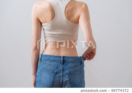 飲食成功形象 99774372