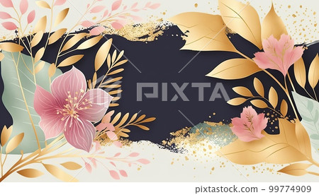 Up to 4K size or more, up to 4K size or more, colorful plants create a gorgeous atmosphere Up to 4K size or more, up to 4K size or more, colorful plants create a gorgeous atmosphere 99774909