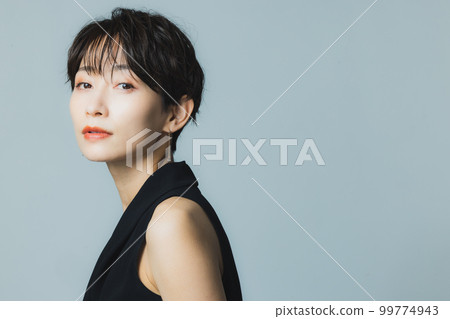 美女形象 99774943