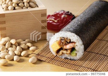 Ebata vol. Ebata vol. 99775046