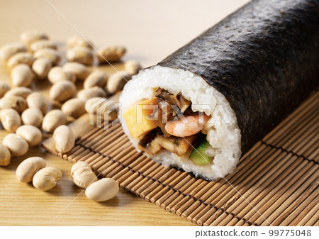 Ebata vol。 99775048