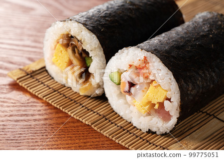 Ebata vol. Ebata vol. 99775051