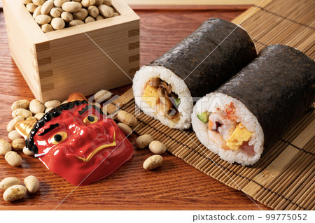 Ebata vol。 Ebata vol。 99775052