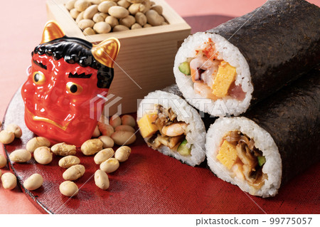 Ebata vol。 Ebata vol。 99775057