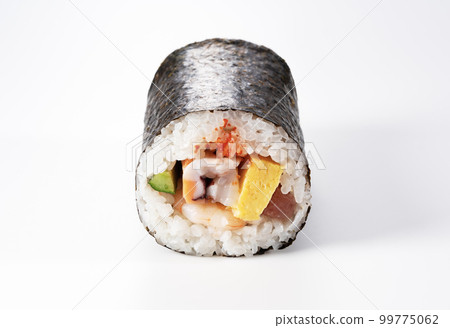 Ebata vol。 Ebata vol。 99775062