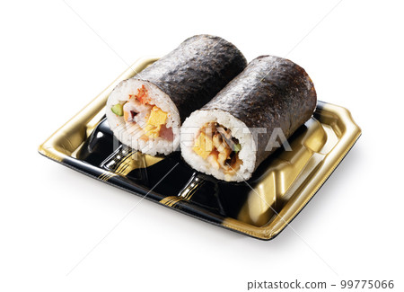 Ebata vol. 99775066
