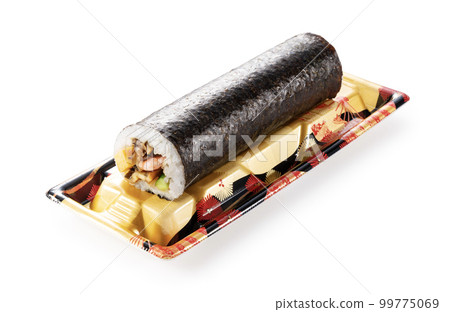 Ebata vol。 99775069