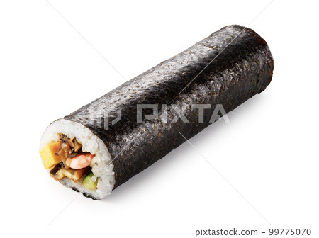 Ebata vol。 Ebata vol。 99775070