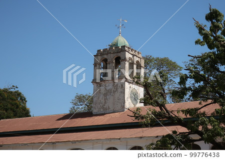 government office building, building, buildings 99776438