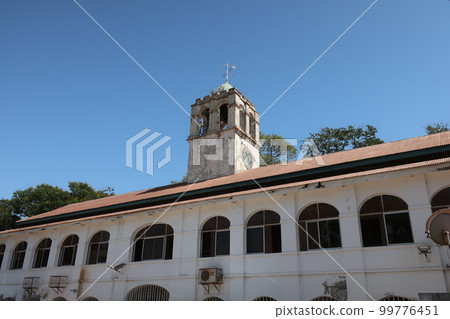 government office building, building, buildings 99776451