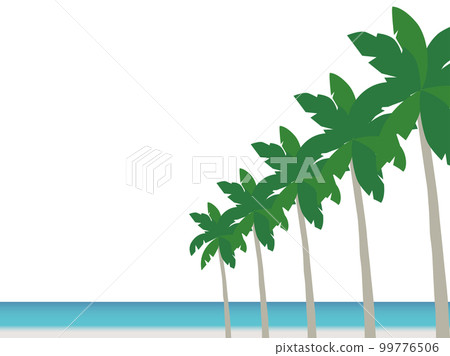 Yashinoki B2-5 Yashinoki B2-5 99776506