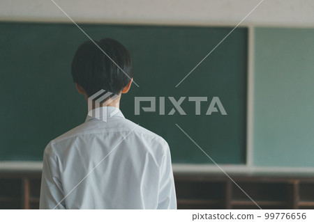 junior high school student, junior high student, middle school student 99776656