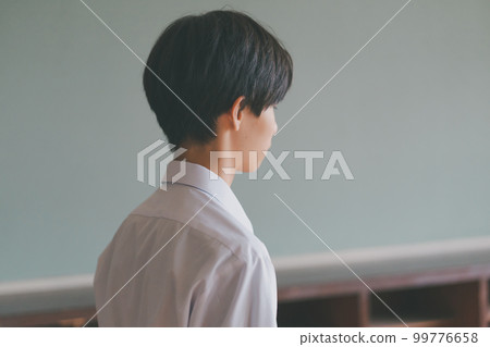初中生 中學生 國中生 99776658