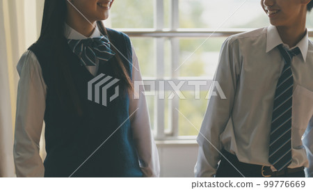 初中生 中學生 國中生 99776669