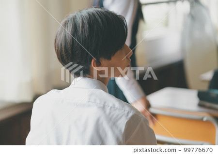 初中生 中學生 國中生 99776670