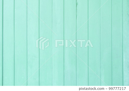 The Old grunge wood plank texture background. 99777217