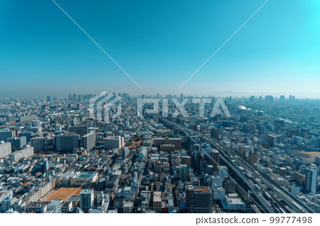 萬里無雲樓 99777498