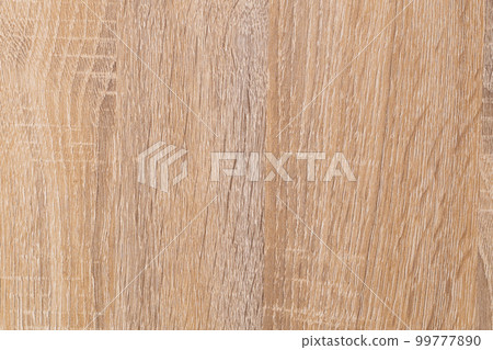 The Wood texture background in natural 99777890