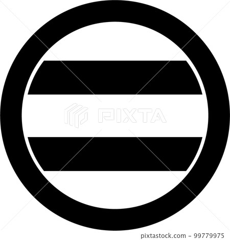 家徽[丸之內2拉] 99779975