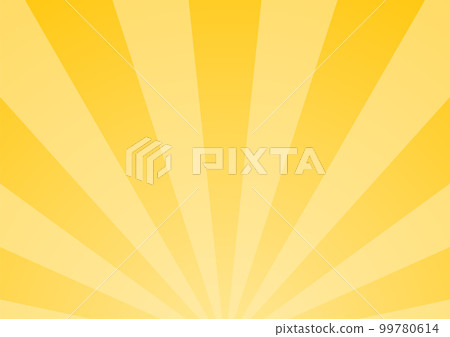 Concentrated line simple easy to use horizontal horizontal orange orange Concentrated line simple easy to use horizontal horizontal orange orange 99780614