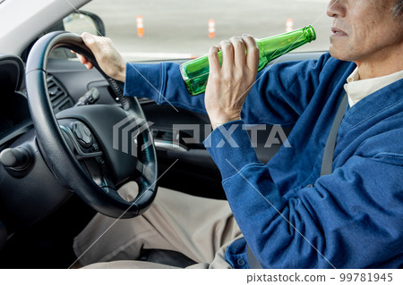酒後駕車、禮儀、社會問題 99781945