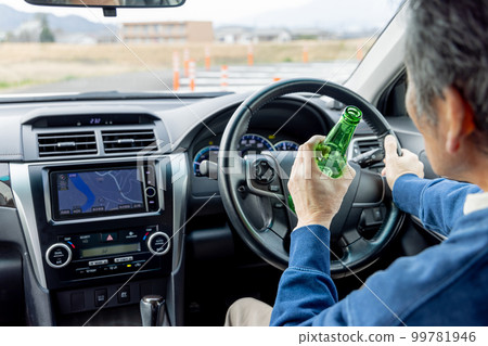 酒後駕車、禮儀、社會問題 99781946