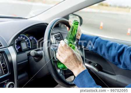 酒後駕車、禮儀、社會問題 酒後駕車、禮儀、社會問題 99782095
