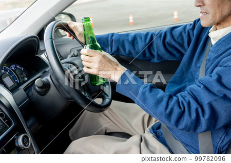 酒後駕車、禮儀、社會問題 99782096