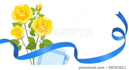 父親節玫瑰花束 Image_Banner Frame (2:1) 99783051