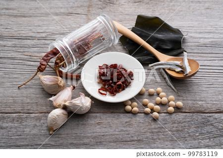 Peppers spice Peppers spice 99783119