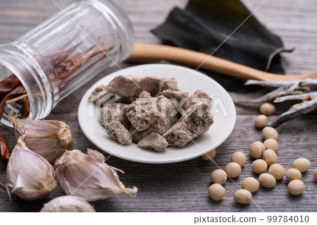 brown sugar sweetener brown sugar sweetener 99784010