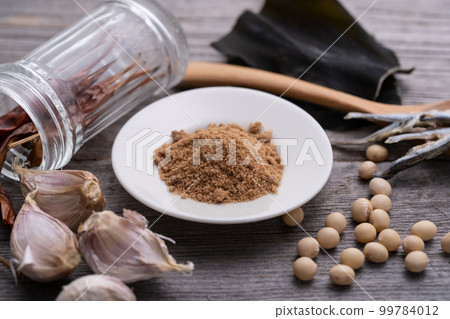 brown sugar sweetener 99784012