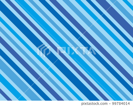Striped pattern pastel color 99784014