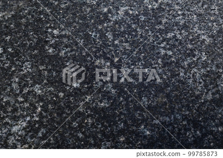 Granite background material Granite background material 99785873