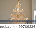 cafe, interior, valentine's day 99786826