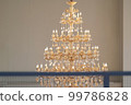 cafe, interior, valentine's day 99786828