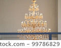cafe, interior, valentine's day 99786829