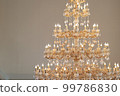 cafe, interior, valentine's day 99786830