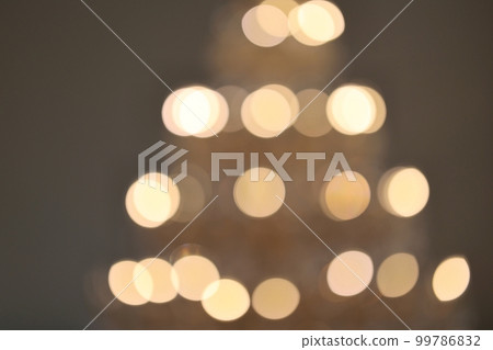 cafe, interior, valentine's day 99786832