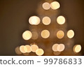 cafe, interior, valentine's day 99786833