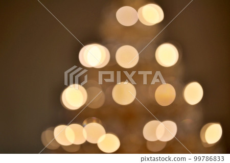 cafe, interior, valentine's day 99786833
