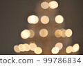 cafe, interior, valentine's day 99786834