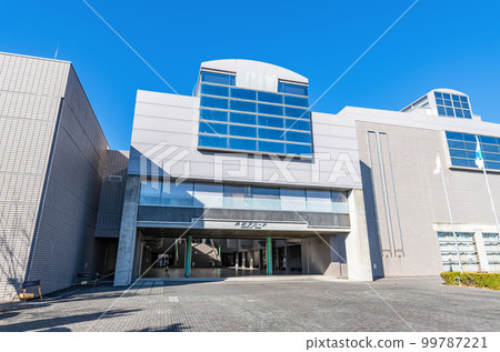 靜岡縣濱松市濱松競技場 99787221