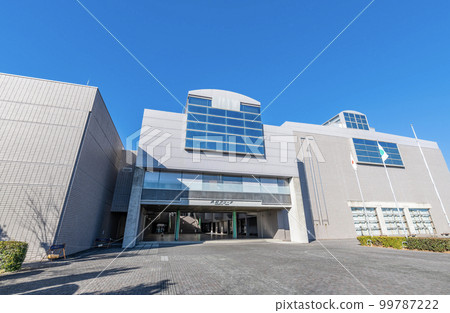 靜岡縣濱松市濱松競技場 99787222
