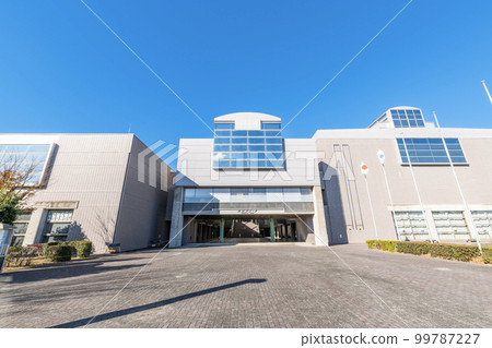 靜岡縣濱松市濱松競技場 99787227