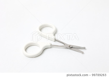 鼻毛禮儀美容美髮剪刀美容美妝日本製造鼻毛剪日用品日用品 鼻毛禮儀美容美髮剪刀美容美妝日本製造鼻毛剪日用品日用品 99789263